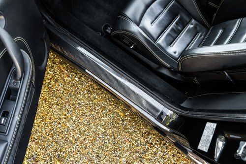 2006 Ferrari F430 - Manual In vendita (immagine 82 di 208)