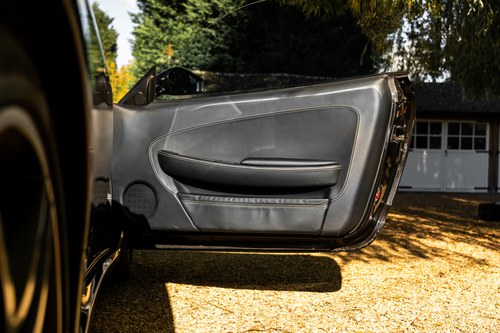 2006 Ferrari F430 - Manual In vendita (immagine 70 di 208)