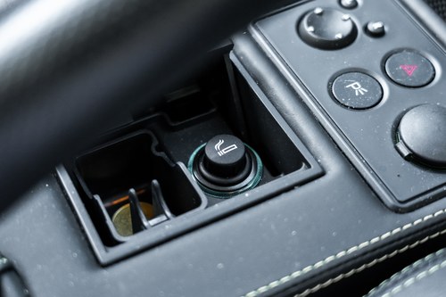 2006 Ferrari F430 - Manual In vendita (immagine 41 di 208)