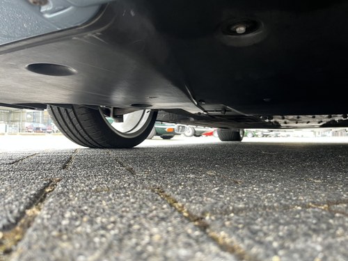 2007 Ferrari F430 Spider For Sale (picture 54 of 61)