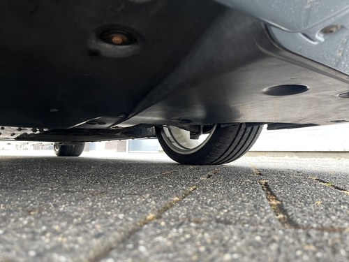 2007 Ferrari F430 Spider For Sale (picture 53 of 61)