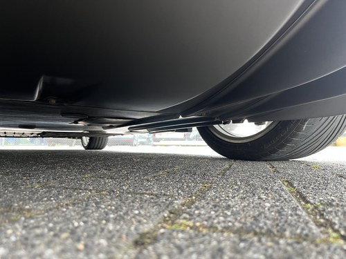 2007 Ferrari F430 Spider For Sale (picture 50 of 61)