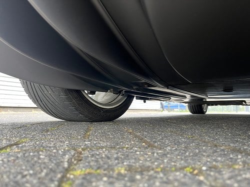 2007 Ferrari F430 Spider For Sale (picture 51 of 61)