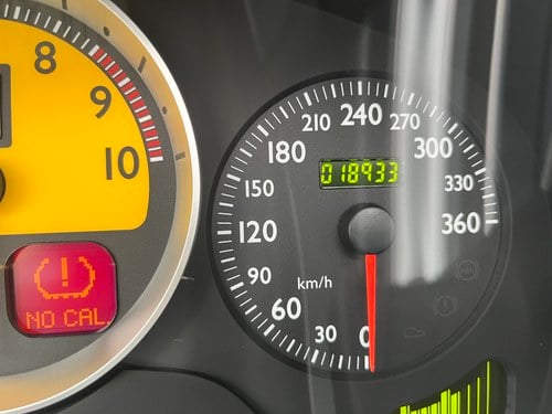 2007 Ferrari F430 Spider For Sale (picture 21 of 61)