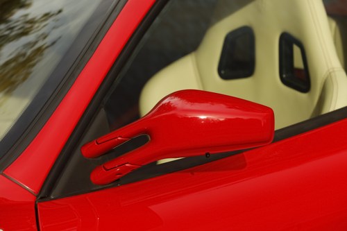 2007 Ferrari F430 F1 Coupe In vendita (immagine 142 di 222)