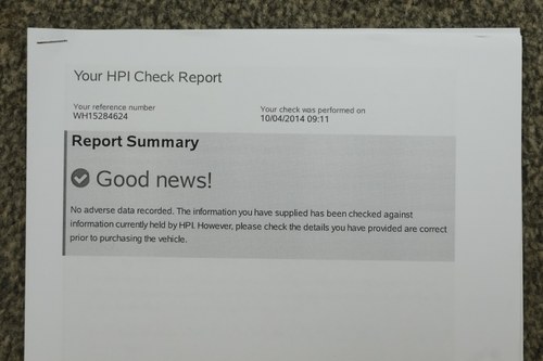 2007 Ferrari F430 F1 Coupe In vendita (immagine 213 di 222)