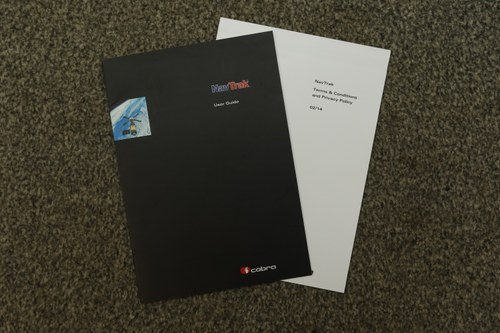 2007 Ferrari F430 F1 Coupe In vendita (immagine 189 di 222)