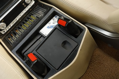 1982 Ferrari Mondial 8 In vendita (immagine 39 di 129)