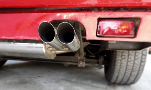 1982 Ferrari Mondial 8 In vendita (immagine 84 di 212)