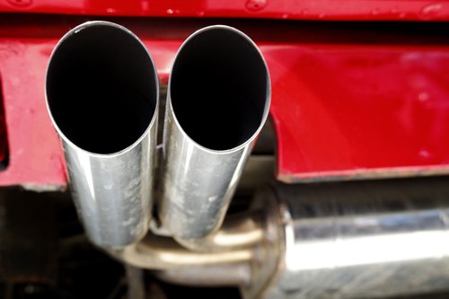 1982 Ferrari Mondial 8 In vendita (immagine 54 di 212)