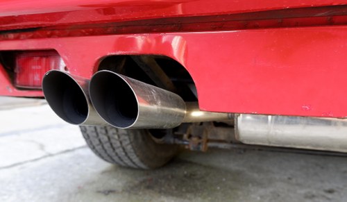 1982 Ferrari Mondial 8 In vendita (immagine 82 di 212)