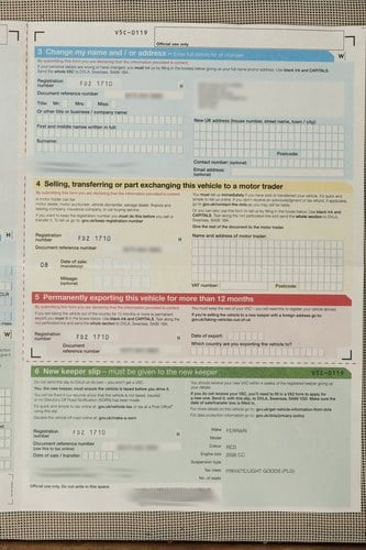1982 Ferrari Mondial 8 In vendita (immagine 129 di 129)