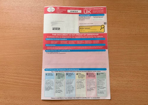 1985 Ferrari Mondial QV Cabriolet In vendita (immagine 176 di 177)