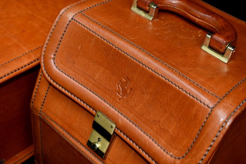 1989 Ferrari Mondial T Cabriolet For Sale (picture 69 of 174)