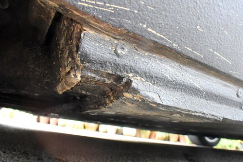 1989 Ferrari Mondial T Cabriolet For Sale (picture 139 of 174)