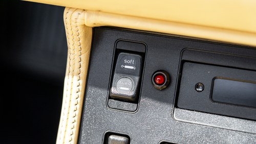 1993 Ferrari Mondial T In vendita (immagine 34 di 195)
