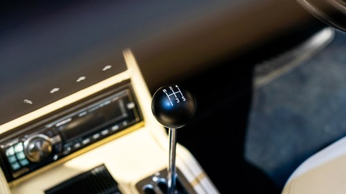 1993 Ferrari Mondial T In vendita (immagine 37 di 195)