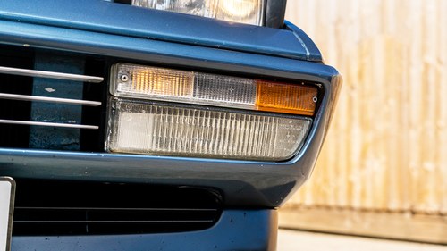 1993 Ferrari Mondial T In vendita (immagine 123 di 195)