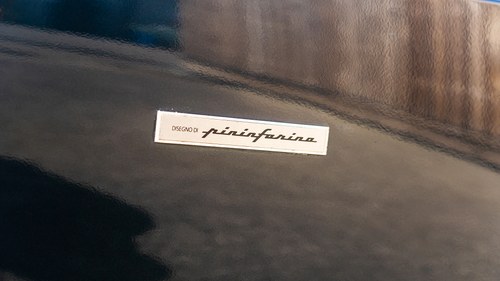 1993 Ferrari Mondial T In vendita (immagine 116 di 195)