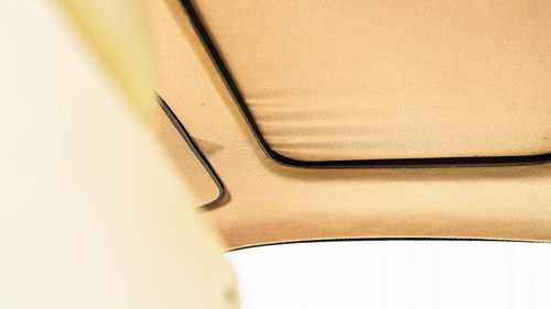 1993 Ferrari Mondial T In vendita (immagine 71 di 195)