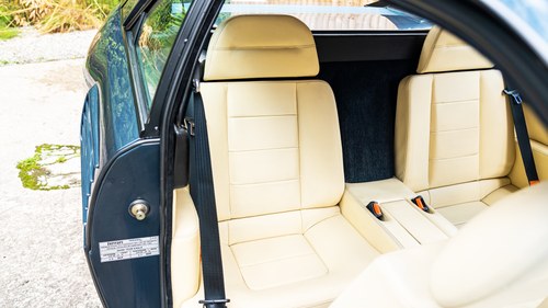 1993 Ferrari Mondial T In vendita (immagine 58 di 195)