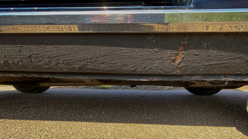 1968 Fiat 124 Sport AC Coupé Te koop (foto 170 van 213)