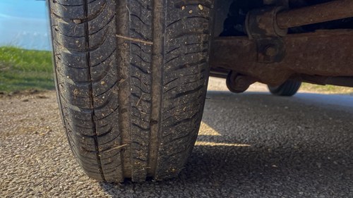 1968 Fiat 124 Sport AC Coupé Te koop (foto 178 van 213)