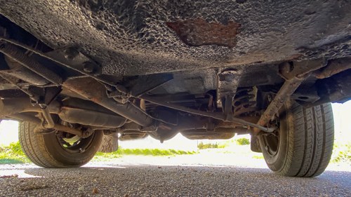 1968 Fiat 124 Sport AC Coupé Te koop (foto 187 van 213)