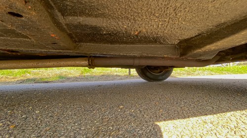 1968 Fiat 124 Sport AC Coupé Te koop (foto 176 van 213)