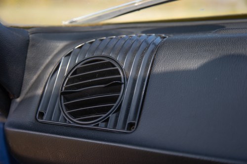 1968 Fiat 124 Sport AC Coupé Te koop (foto 100 van 213)