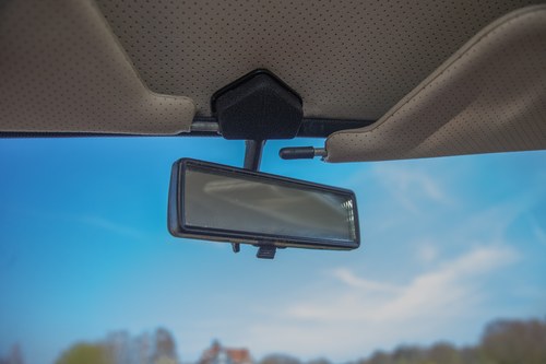 1968 Fiat 124 Sport AC Coupé Te koop (foto 97 van 213)