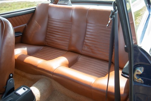 1968 Fiat 124 Sport AC Coupé Te koop (foto 85 van 213)