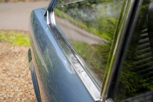 1969 Fiat 124 Coupe Sport In vendita (immagine 79 di 137)