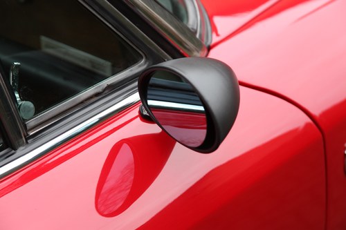 1980 Fiat 124 Spider 2000 LHD En venta (imagen 77 de 96)