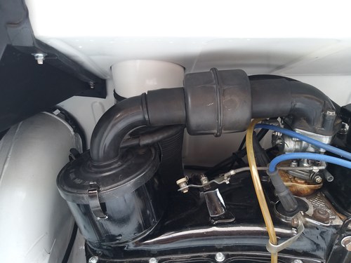 1986 Fiat 126 (LHD) à venda (imagem 66 de 114)