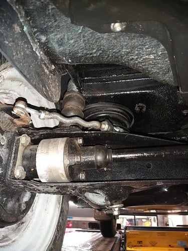 1986 Fiat 126 (LHD) à venda (imagem 84 de 114)