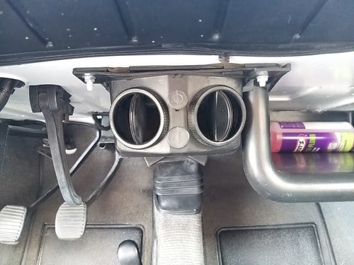 1986 Fiat 126 (LHD) à venda (imagem 29 de 114)