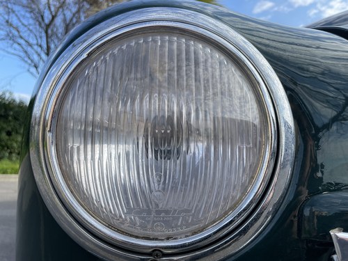 1951 Fiat 1400 In vendita (immagine 57 di 72)