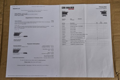 1960 Fiat 1500 S Cabriolet S à vendre (picture 176 of 192)