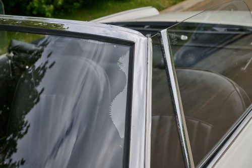 1960 Fiat 1500 S Cabriolet S à vendre (picture 138 of 192)