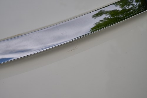 1960 Fiat 1500 S Cabriolet S à vendre (picture 118 of 192)