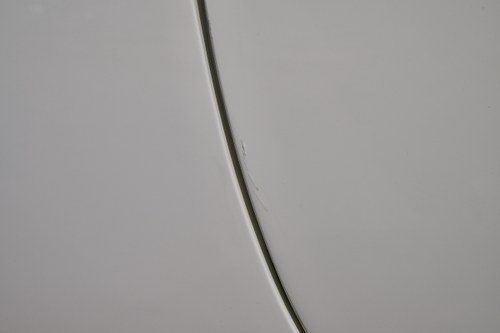 1960 Fiat 1500 S Cabriolet S à vendre (picture 115 of 192)