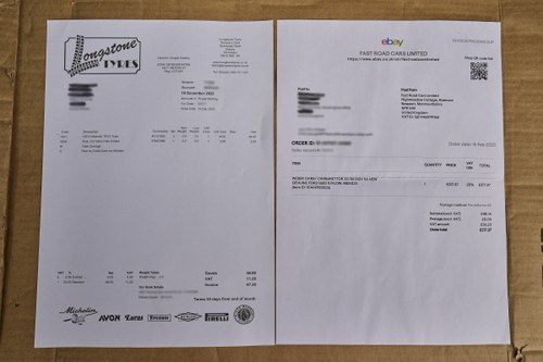 1960 Fiat 1500 S Cabriolet S à vendre (picture 174 of 192)