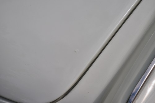 1960 Fiat 1500 S Cabriolet S à vendre (picture 117 of 192)