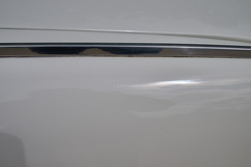 1960 Fiat 1500 S Cabriolet S à vendre (picture 125 of 192)