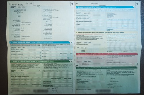 1969 Fiat 500 Abarth Replica For Sale (picture 115 of 119)