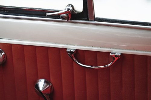 1969 Fiat 500 Abarth Replica For Sale (picture 48 of 119)