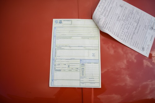 1972 Fiat 500 Giardiniera In vendita (immagine 121 di 121)