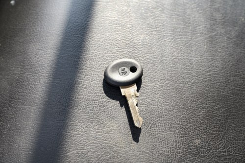 1972 Fiat 500 Giardiniera In vendita (immagine 117 di 121)