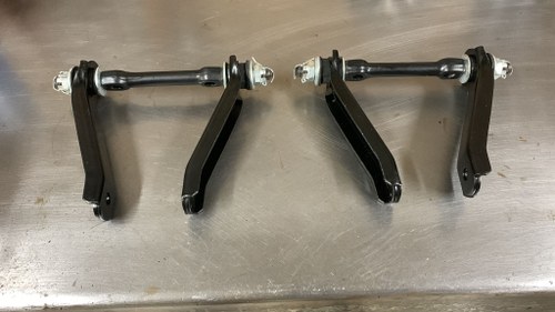 1974 Fiat 500 Jolly Recreation à vendre (picture 139 of 169)